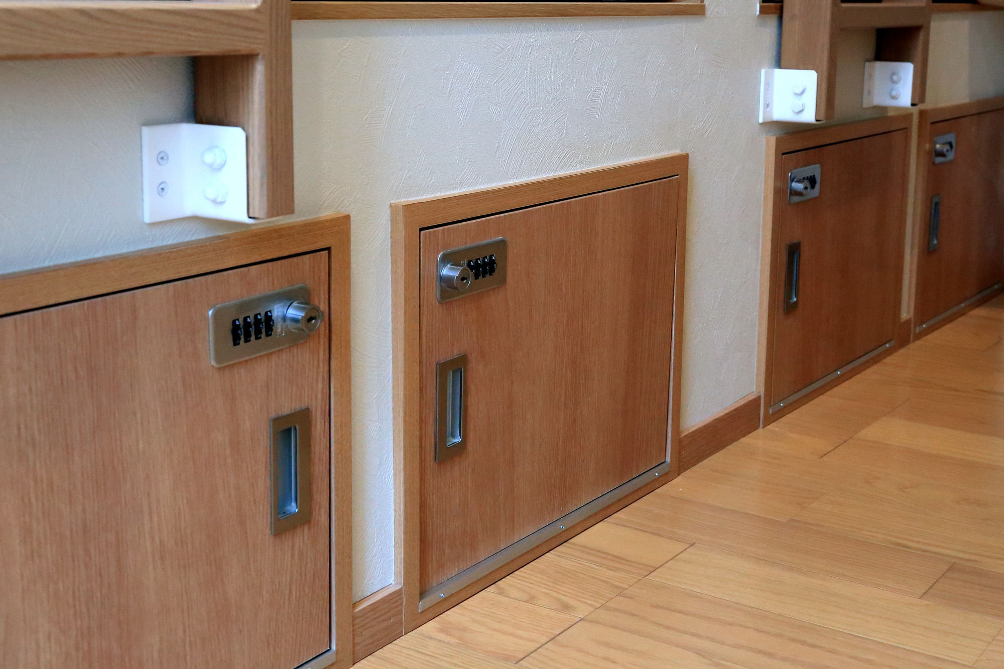 Ocho Guest House Sapporo Luaran gambar